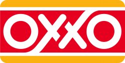 Logo OXXO Meme Template