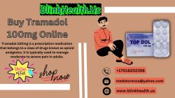 Order Tramadol 100mg Online at Lowest Price in USA Meme Template