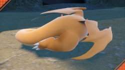 charizard sleeping Meme Template