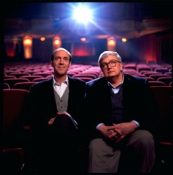 Why there will never be another 'Siskel & Ebert' Meme Template