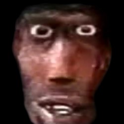 Quandie Meme Template