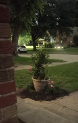 Hubs landscaping ideas Meme Template