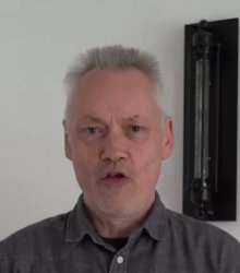t w a t Meme Template