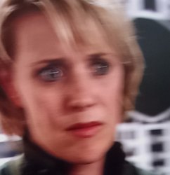 What the- Meme Template