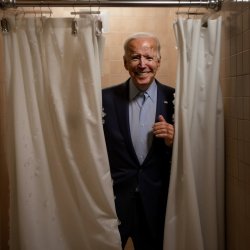 Joe biden Meme Template
