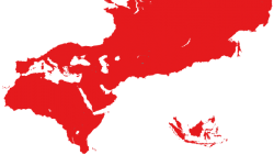 polotno 39 Meme Template