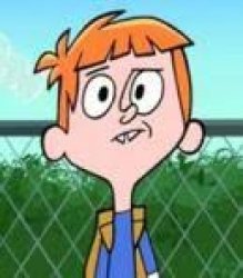 Todd Meme Template
