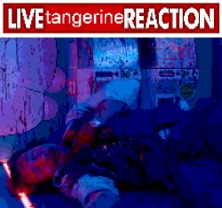 tang is dead Meme Template