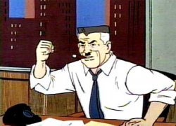 Fotos Julio Meme Template