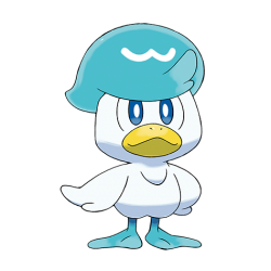 JOSUKE DUCK Meme Template