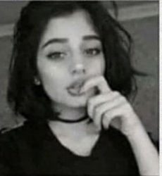 Girl Meme Template