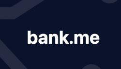 bank me Meme Template