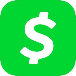 Cash App - Wikipedia Meme Template