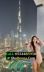 Dubai Lady Service Al Barsha ZIP_❦O554485958❦ Indian Lady Servic Meme Template