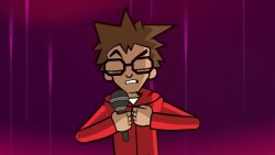 YFM Template 2 Meme Template