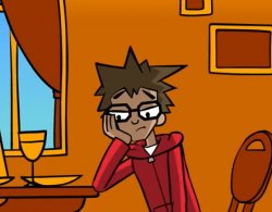 YFM Template 3 Meme Template