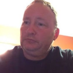 Randy Dandy's Dad Meme Template