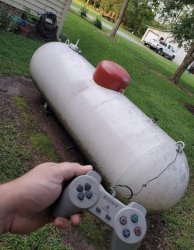 Darwinian Meme Template