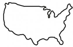 america Meme Template