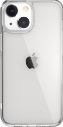 Phone Meme Template