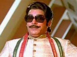 lowprofile Meme Template