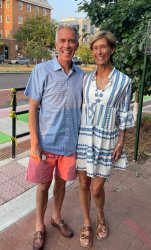 JOE WALSH Meme Template