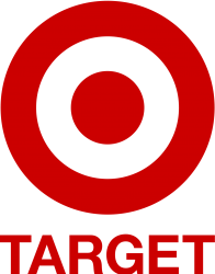 Target Meme Template