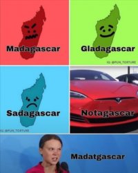 gas cars Meme Template
