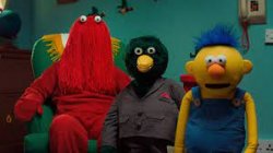 what Dhmis Meme Template