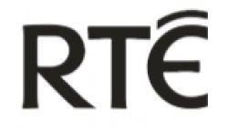 RTE logo Meme Template