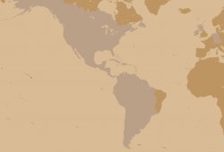 polotno 56 Meme Template