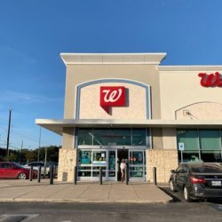 WALGREENS - 15 Photos & 23 Reviews - 6520 Westheimer Rd, Houston Meme Template