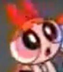 Blossom Meme Template