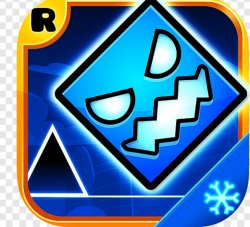 Gd sub zero ❄️ Meme Template