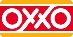 Logo oxxo logo Meme Template