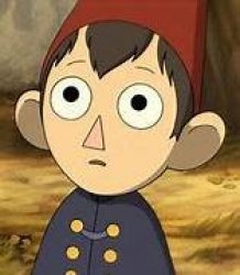 Wirt Meme Template