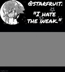 soul silver Meme Template