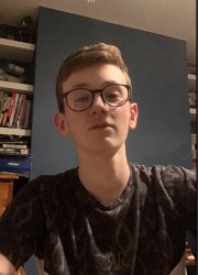 .floor.'s face Meme Template