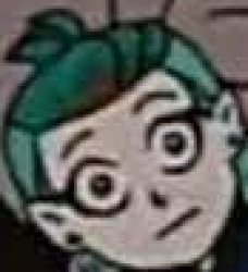 Amit Blit 2 Meme Template