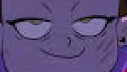 Amit Blit 3 Meme Template