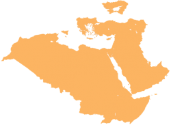 polotno 62 Meme Template