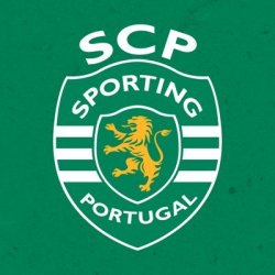 Sporting CP Meme Template