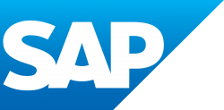 SAP Logo Meme Template