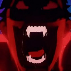 Miguel go RAAAAAAAH Meme Template