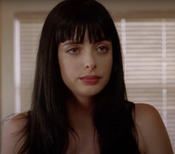 Jane Margolis Meme Template