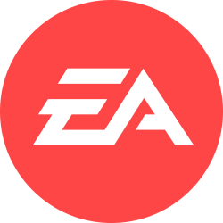 EA Meme Template