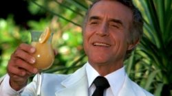 Welcome to Fantasy Island Meme Template