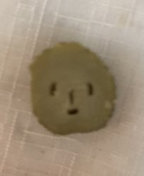 Funni pickle Meme Template