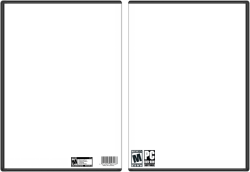 PC GAME ART Meme Template