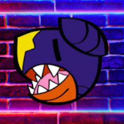 finchinator icon Meme Template